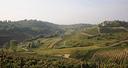 casale-barbera-e