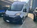 citroen-jumper-venduto