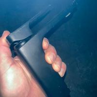 Miscelatori Palazzani/Frattini