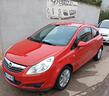 opel-corsa-1-2-3-porte-club