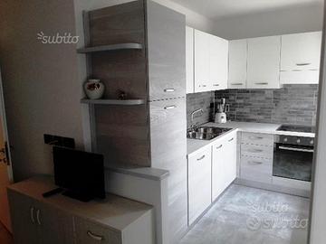 Vacanze Dimaro Trentino CIN: IT022233C27AAOYEQY