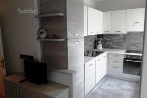 Vacanze Dimaro Trentino CIN: IT022233C27AAOYEQY