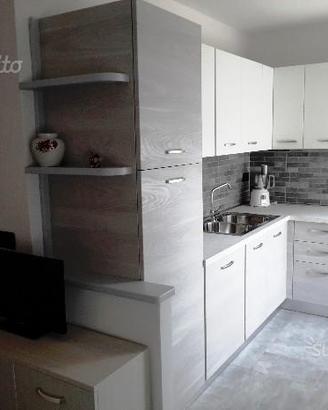 Vacanze Dimaro Trentino CIN: IT022233C27AAOYEQY