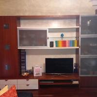 Mobili arredamento salotto