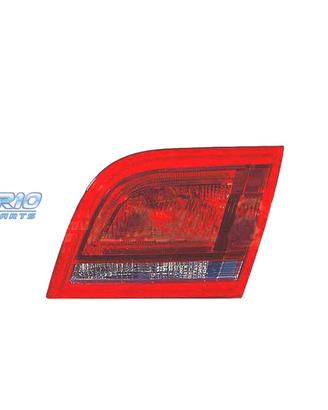 FANALE DESTROAUDI A3 SPORTBACK 08-12
