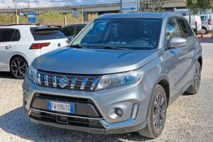 Suzuki Vitara 2019 - 1.4 BENZINA 4WD LB AUTOMOBILI