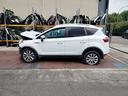 ricambi-ford-kuga-anno-2009-1997-d-
