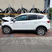 RICAMBI FORD KUGA, ANNO 2009, 1997 D.