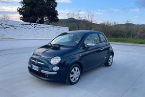 500 1.2 gpl perfetta