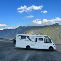 Mc Louis Nevis 881G