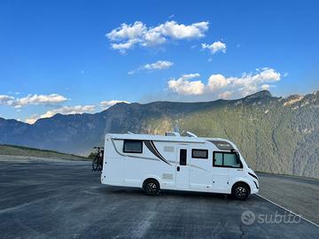 Mc Louis Nevis 881G