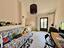 Immagine 19