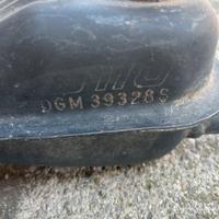 Vari pezzi vespa 50