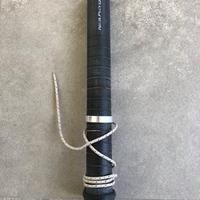 Windsurf extension Neil Pryde Carbon SDM