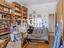 Immagine 26