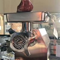 TRITACARNE 32