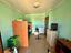Immagine 26