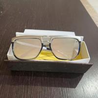 Occhiali da sole Jack Russell mod. Domingo