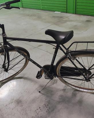 Bici vintage Gloria