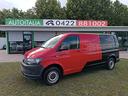 volkswagen-transporter-pl