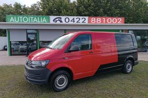 Volkswagen TRANSPORTER PL - più IVA