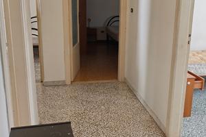 Posto letto in via re David Bari