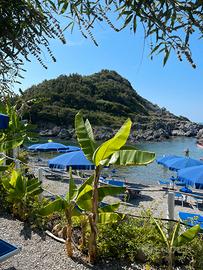 Villaggio turistico Residence Pianeta Maratea