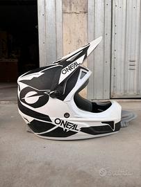 Casco O'Neal