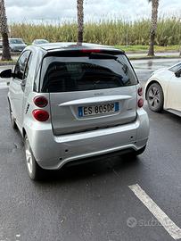 Smart 451