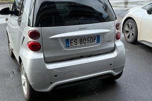 Smart 451