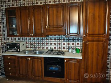 Cucina classica