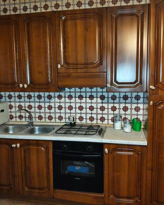 Cucina classica