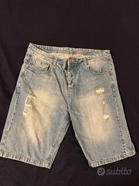 Jeans Scout taglia L