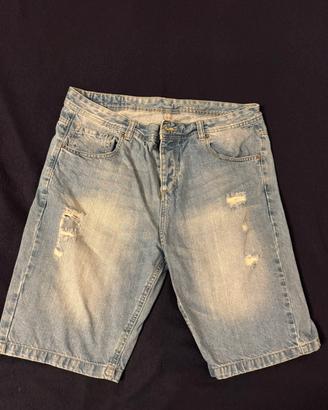 Jeans Scout taglia L