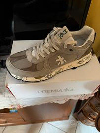 Scarpe