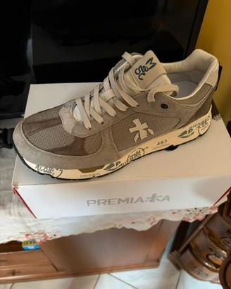Scarpe