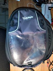 borsa da serbatoio Kappa 