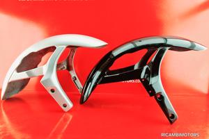 PARAFANGO DUCATI MONSTER