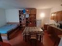 monolocale-corso-italia-corte-san-domenico