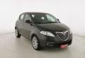 LANCIA Ypsilon 1.2 69 CV 5 porte Gold
