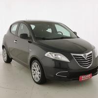 LANCIA Ypsilon 1.2 69 CV 5 porte Gold