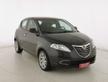 LANCIA Ypsilon 1.2 69 CV 5 porte Gold