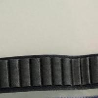 Cinturino apple watch ultra 2