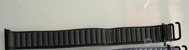 Cinturino apple watch ultra 2