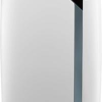 Condizionatore Pinguino DeLonghi PAC EX105 A+++