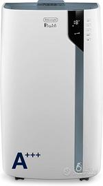 Condizionatore Pinguino DeLonghi PAC EX105 A+++