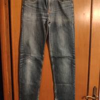 Jeans Timberland uomo