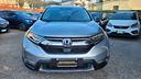 honda-cr-v-2-0-executive-navi-4x4-