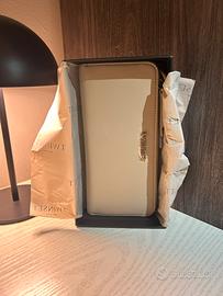Portafoglio donna Twinset Milano
