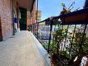appartamento-a-napoli-3-locali